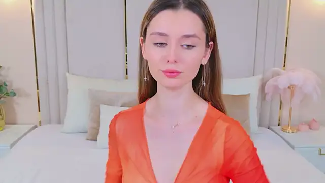 Snapshot of MarybethSnow chatting on 20, 12, 2025 MarybethSnow online show from 20, 12, 2025