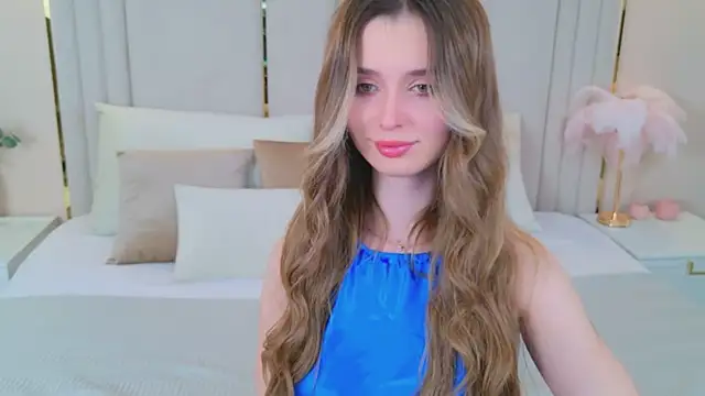 Snapshot of MarybethSnow chatting on 13, 1, 2026 MarybethSnow online show from 13, 1, 2026