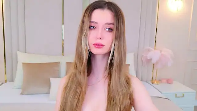 Snapshot of MarybethSnow chatting on 2, 2, 2026 MarybethSnow online show from 2, 2, 2026