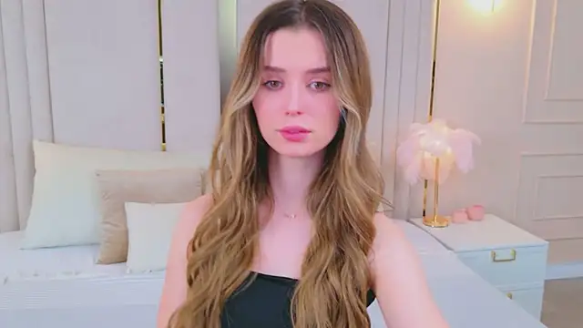 Snapshot of MarybethSnow chatting on 10, 3, 2026 MarybethSnow online show from 10, 3, 2026