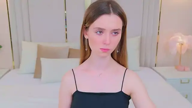 Snapshot of MarybethSnow chatting on 20, 3, 2026 MarybethSnow online show from 20, 3, 2026