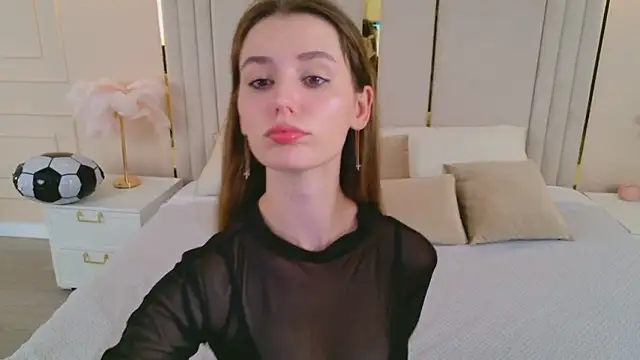MarybethSnow online show from 1, 7, 2026