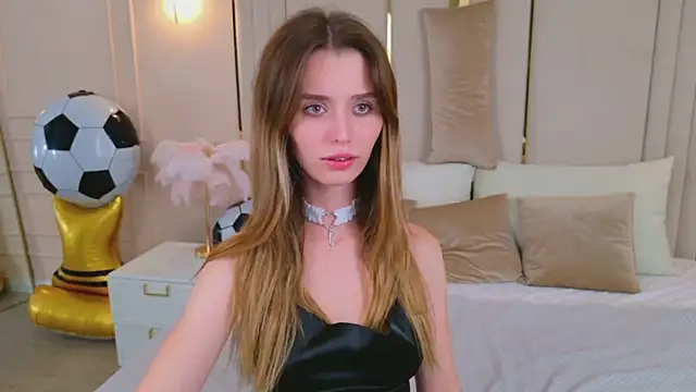 MarybethSnow online show from 7, 7, 2026