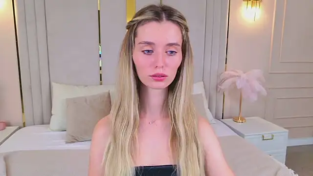 MarybethSnow online show from 7, 8, 2026