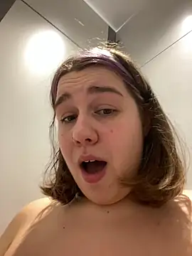 SuzieMurray online show from 15, 1, 2025