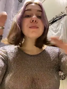 SuzieMurray online show from 23, 1, 2025