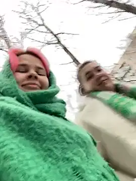 SuzieMurray online show from 25, 1, 2025