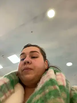 SuzieMurray online show from 28, 1, 2025