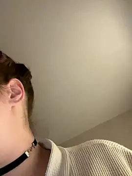 SuzieMurray online show from 18, 9, 2025