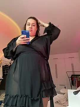 SuzieMurray online show from 20, 9, 2025