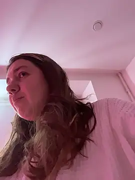 SuzieMurray online show from 26, 2, 2026