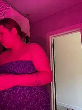 SuzieMurray online show from 24, 4, 2026