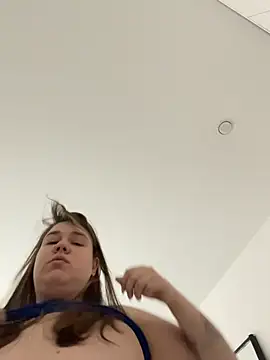 SuzieMurray online show from 25, 4, 2026