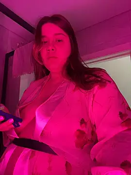 SuzieMurray online show from 30, 4, 2026