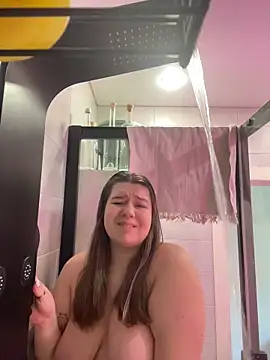 SuzieMurray online show from 2, 5, 2026