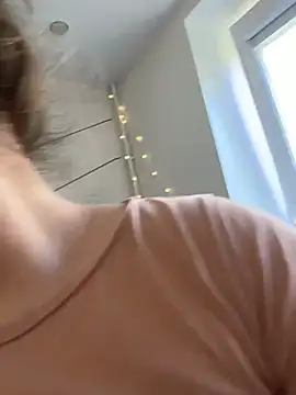 SuzieMurray online show from 6, 5, 2026