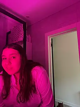 SuzieMurray online show from 15, 5, 2026