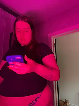 SuzieMurray online show from 22, 5, 2026
