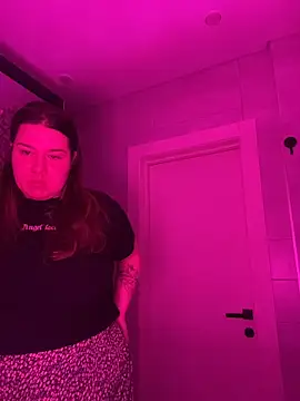 SuzieMurray online show from 28, 5, 2026