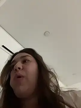 SuzieMurray online show from 31, 5, 2026