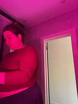 SuzieMurray online show from 3, 6, 2026