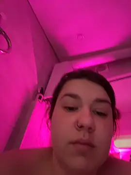 SuzieMurray online show from 5, 6, 2026
