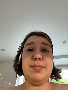 SuzieMurray online show from 29, 6, 2026
