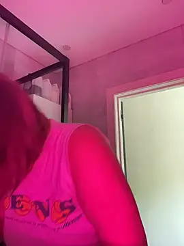 SuzieMurray online show from 1, 7, 2026