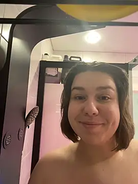 SuzieMurray online show from 5, 7, 2026