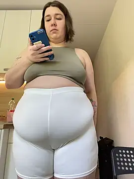 SuzieMurray online show from 9, 7, 2026