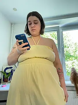 SuzieMurray online show from 12, 7, 2026