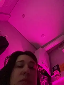 SuzieMurray online show from 30, 7, 2026