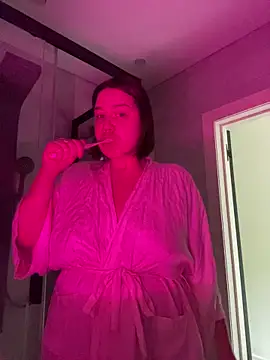 SuzieMurray online show from 2, 8, 2026
