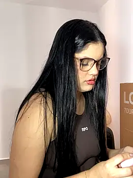 kimberlyhills1 online show from 7, 11, 2025