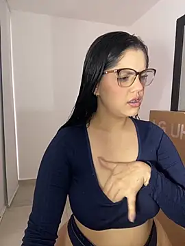 kimberlyhills1 online show from 20, 11, 2025