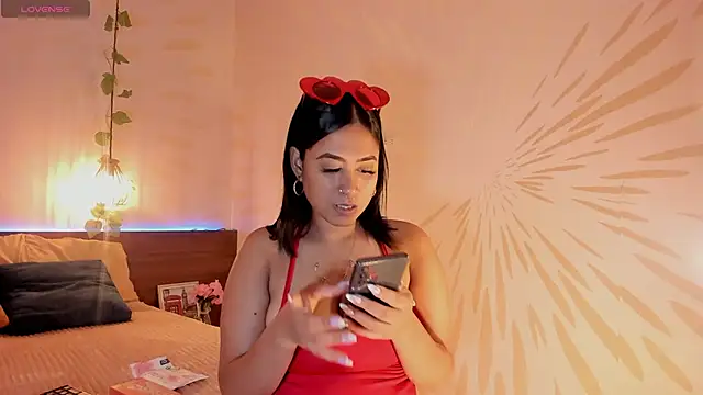 Snapshot of Laurentdupont04 chatting on 16, 2, 2025 Laurentdupont04 online show from 16, 2, 2025