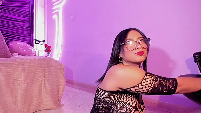 Snapshot of Laurentdupont04 chatting on 20, 2, 2025 Laurentdupont04 online show from 20, 2, 2025