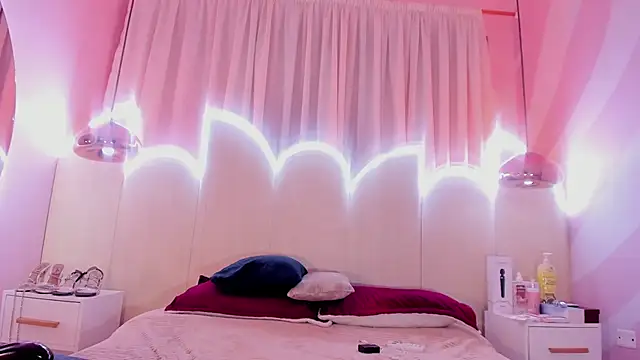 Snapshot of Laurentdupont04 chatting on 16, 3, 2025 Laurentdupont04 online show from 16, 3, 2025