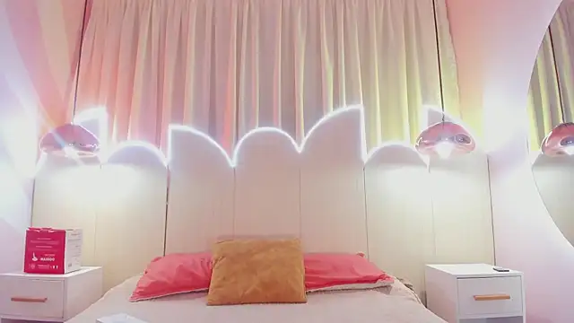 Snapshot of Laurentdupont04 chatting on 20, 9, 2025 Laurentdupont04 online show from 20, 9, 2025