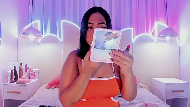 Snapshot of Laurentdupont04 chatting on 7, 1, 2026 Laurentdupont04 online show from 7, 1, 2026