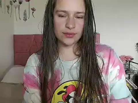 Serenity online show from 7, 12, 2024