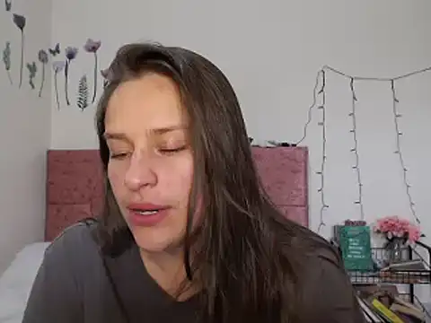 Serenity online show from 21, 12, 2024