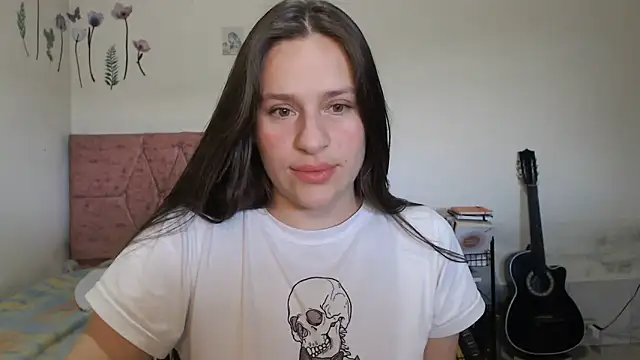 Serenity online show from 24, 5, 2026