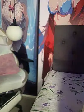 Im Little online show from 6, 2, 2025