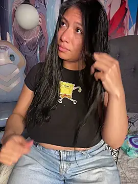 Im Little online show from 26, 4, 2026