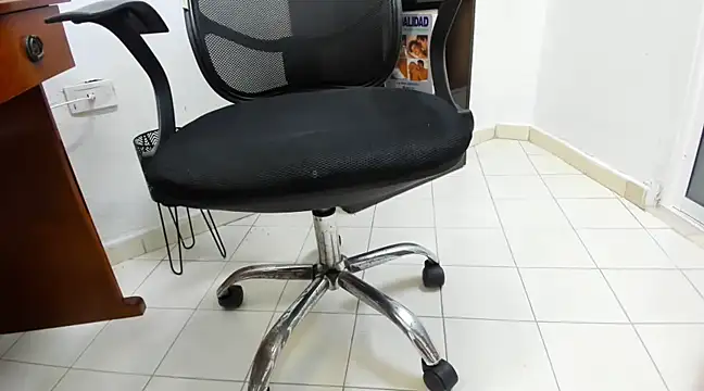 wisdonsenecax online show from 4, 1, 2025