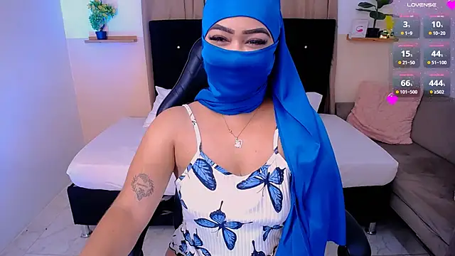 Kendra Kait online show from 7, 6, 2026