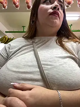 Tatiana O online show from 9, 3, 2025