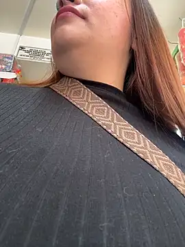 Tatiana O online show from 29, 11, 2025