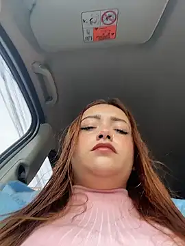 Tatiana O online show from 3, 3, 2026